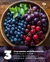 Resveratrol Enzacta
