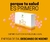 La vitamina B12 sublingual de Enzacta - tienda en línea