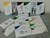 LifeWave X39® Patches Un parche diseñado para elevar el péptido GHK-cu conocido para activar las células madre. - comprar en línea