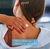 LifeWave X39® Patches Un parche diseñado para elevar el péptido GHK-cu conocido para activar las células madre. - tienda en línea
