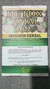 DETOX TOTAL PLUS 369, Té Herbal con 17 plantas medicinales. - tienda en línea