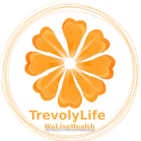 Trevolylife