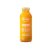 JUGO DETOX 330CC - LAS BRISAS