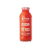 JUGO DETOX 330CC - LAS BRISAS - comprar online