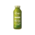 JUGO DETOX 330CC - LAS BRISAS en internet