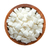 COCO CUBO - comprar online