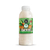 BEBIDA DE ALMENDRA 500ml SIN TACC - FELICES LAS VACAS