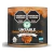 UNTABLE PARA PASTELERÍA SABOR DULCE DE LECHE 950gr SIN TACC - FELICES LAS VACAS