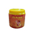 MIEL DE ABEJA MULTIFLORAL - EL PANAL