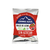 ALFAJOR DULCE DE LECHE SIN AZUCAR SIN TACC (CERRO AZUL) x 50g - comprar online