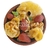 MIX FRUTAL