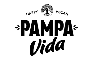 Marca 4 de molymarket