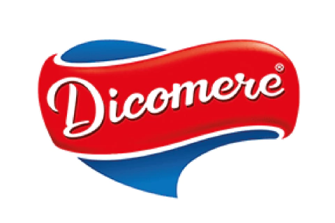 Marca 9 de molymarket