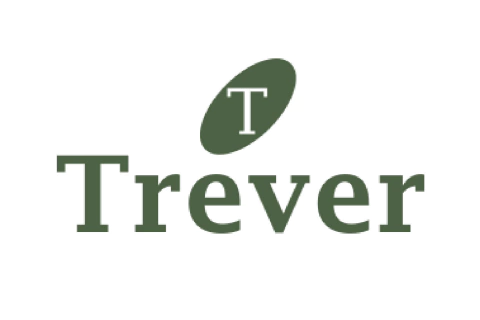 Marca 8 de molymarket