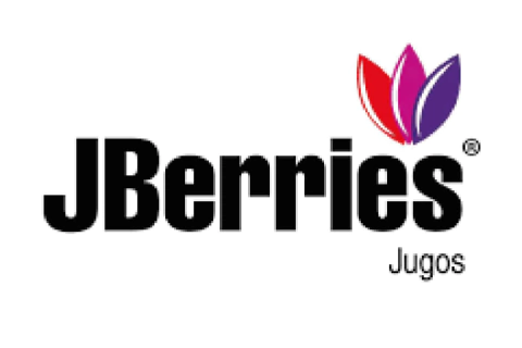 Marca 11 de molymarket