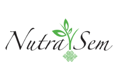 Marca 58 de molymarket