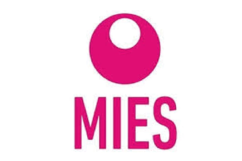 Marca 31 de molymarket