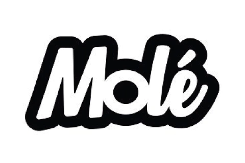 Marca 21 de molymarket