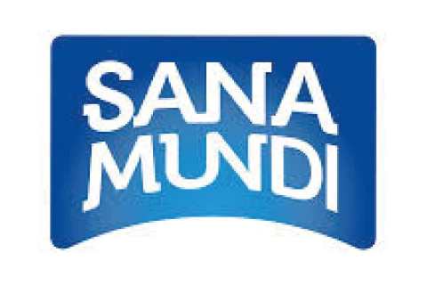 Marca 49 de molymarket