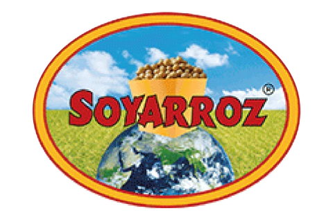 Marca 45 de molymarket