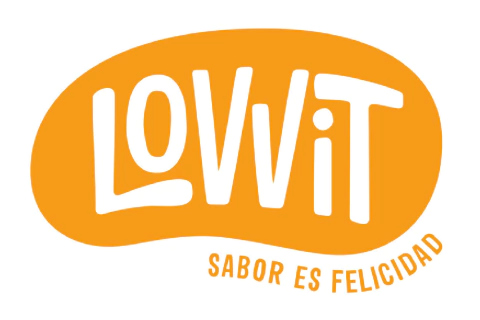 Marca 35 de molymarket