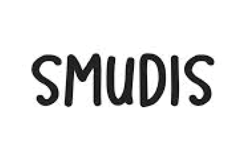 Marca 14 de molymarket