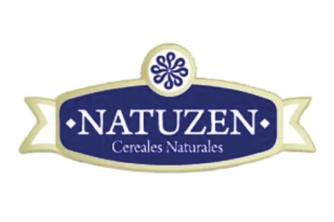 Marca 33 de molymarket