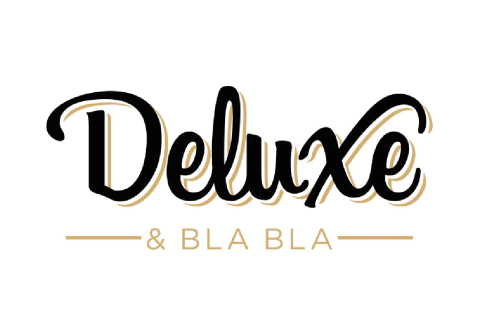 Marca 24 de molymarket