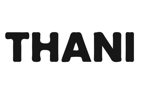 Marca 46 de molymarket