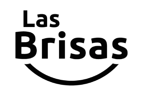 Marca 15 de molymarket