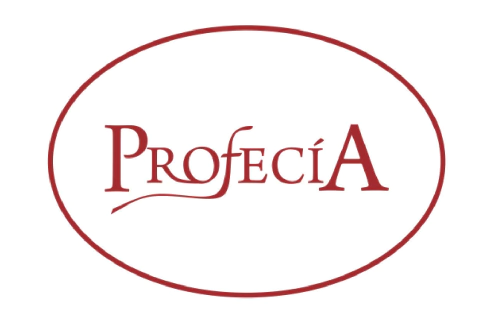 Marca 32 de molymarket