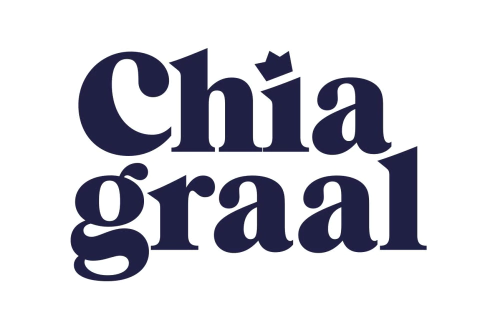 Marca 17 de molymarket