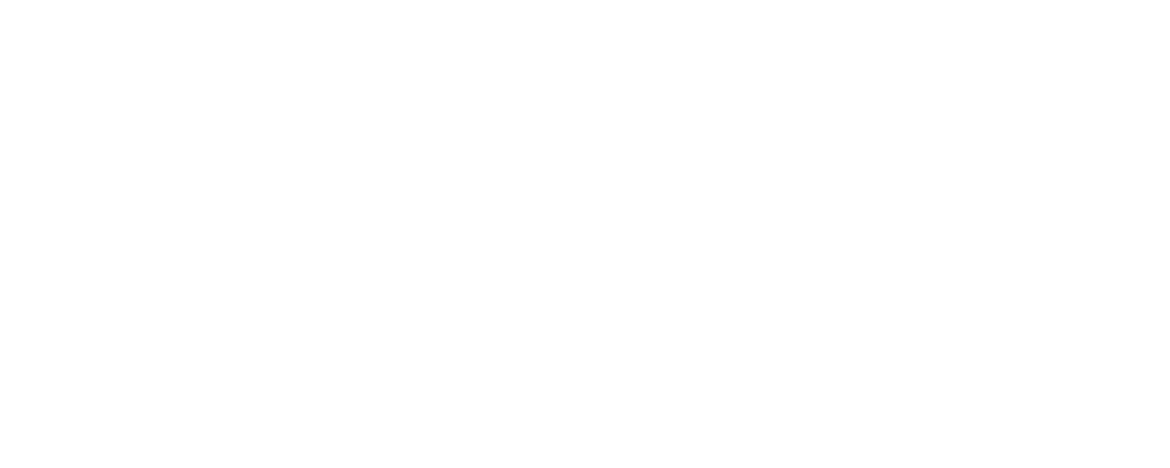 molymarket