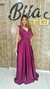 VESTIDO PRADA REGATA LACO OMBRO na internet