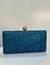 BOLSA DE MÃO CLUTCH