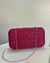 BOLSA DE MÃO CLUTCH - comprar online