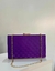 BOLSA DE MÃO CLUTCH - comprar online