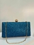 Imagem do BOLSA DE MÃO CLUTCH