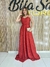 VESTIDO LUREX CINTO TRANCA na internet