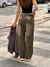 NY 01 Gris Matizado - comprar online