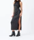 Vestido Kala