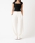 Remera Talia - comprar online