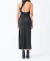 Vestido Kala - comprar online