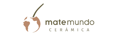 Mate Mundo Cerámica