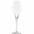 Taça de Champagne 292ml - Quatrophil (Jogo c/ 6 un) - comprar online