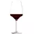 Taça de Vinho Bordeaux 645ml - Experience (Jogo c/ 6 un) - Stoelzle-lausitz