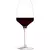 Taça de Vinho Tinto 450ml - Experience (Jogo c/ 6 un) - Stoelzle-lausitz