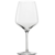 Taça de Vinho Borgonha 695ml - Experience (Jogo c/ 6 un) - comprar online