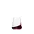 Copo de Vinho Tinto 556ml - Cocoon (Jogo c/ 2 un) - Stoelzle-lausitz