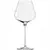 Taça de Vinho Borgonha 708ml - Quatrophil (Jogo c/ 6 un) - comprar online